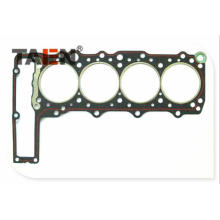 German Automotive Engine Cylinder Head Gasket From Factory